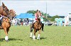 UKPA NC SAT_2426